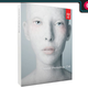 Illustration for article titled A Legal Copy of Photoshop CS6 Is Your Deal of the Day